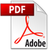 PDF-icon